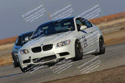 media/Dec-09-2022-Turn8 Trackdays (Fri) [[a82f2e2fc7]]/Green Group/Session 2 (Sweeper)/